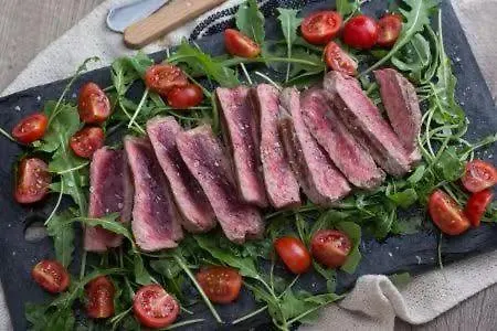فندق Bella Romagna ريميني