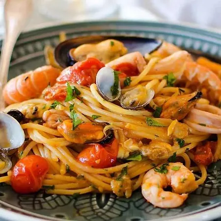 Bella Romagna ريميني