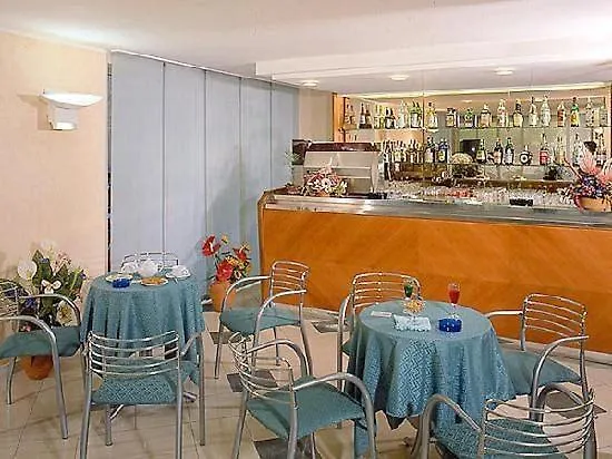 Bella Romagna 酒店