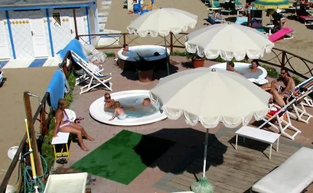 Bella Romagna Otel